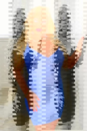 PATRICIAPETANGE