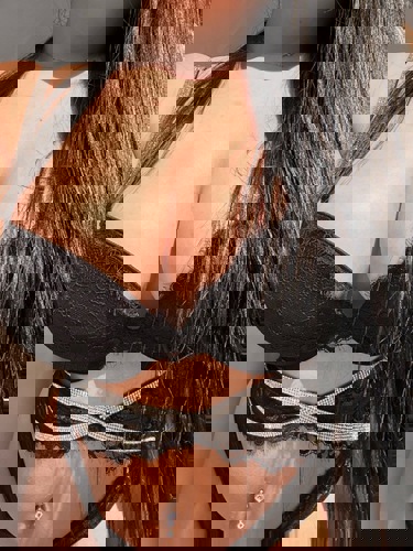 TiffanyganzneuinderStadt157 - +4915759751246, 015759751246, 0157-59751246
