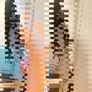 Ảnh hồ sơ