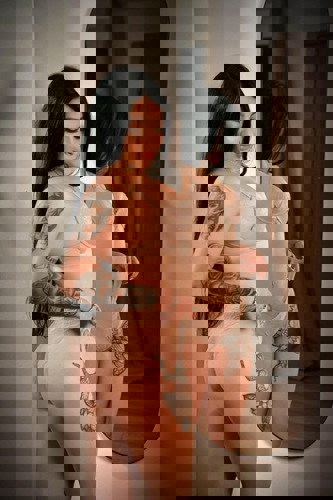 Kim15152134 - +4915213440532, 015213440532, 0152-13440532