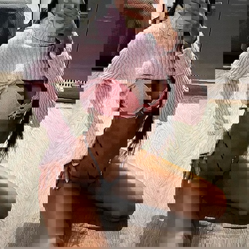ElinaGANZNEU