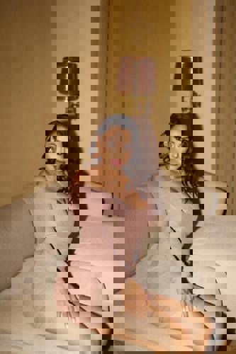 CarlaMorrison - +4915210370574, 015210370574, 0152-10370574