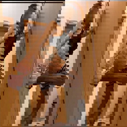 Ana15152194 - +4915219437661, 015219437661, 0152-19437661