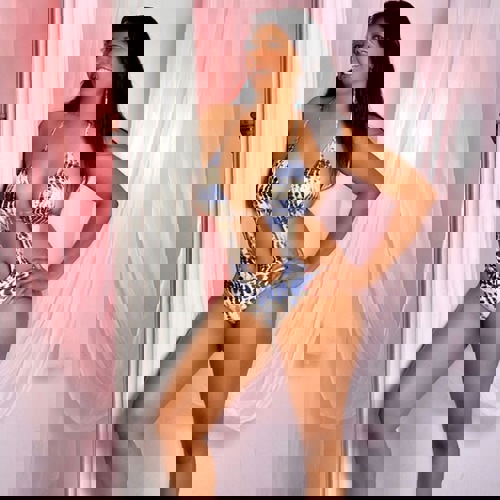 IsabellaausKuba152 - +4915212243618, 015212243618, 0152-12243618