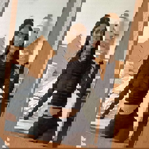 Maria151248 - +4915124898891, 015124898891, 0151-24898891