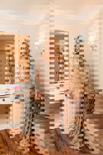 Caroline17 - +4917636166572, 017636166572, 0176-36166572