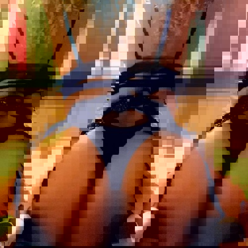BLWJBBTCHJAMIRA
