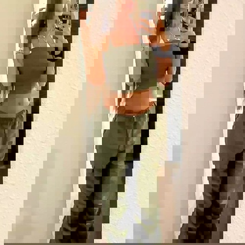 ArianaDeutschSdlndischNEU - +4915792633240, 015792633240, 0157-92633240