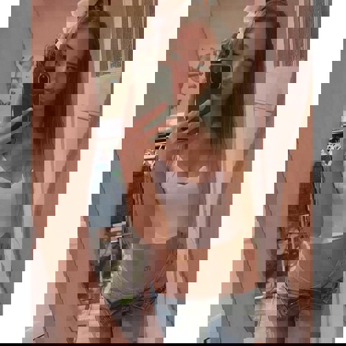 AnjelaGanzneu1 - +4915772446041, 015772446041, 0157-72446041