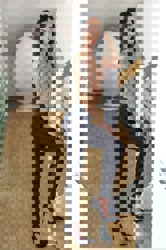 AlinaNEUINDEINERSTADTTopService - +4917673352627, 017673352627, 0176-73352627