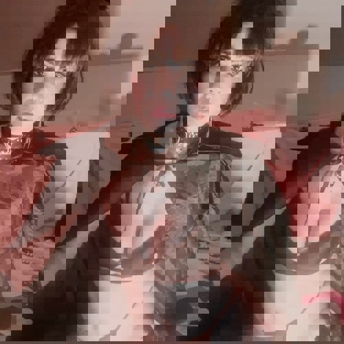 WANTHONG1