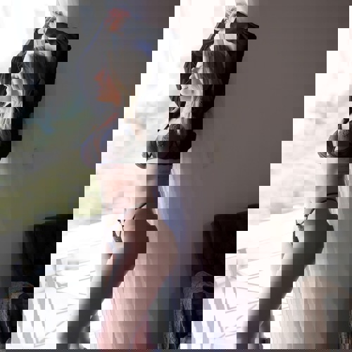 Lara1152130 - +4915213041982, 015213041982, 0152-13041982