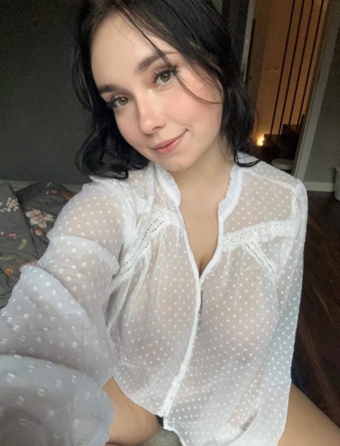 Stella63