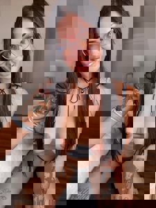 Imagem do perfil