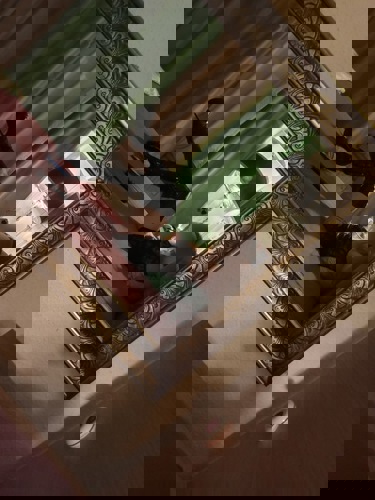 BizarrLadyKarla - +4915213911089, 015213911089, 0152-13911089