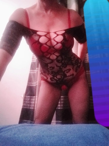 Mery115 - +4915736032681, +491573-6032681, 01573-6032681