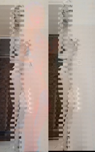 SexyBarbNEU - +4915736027238, 015736027238, 0157-36027238