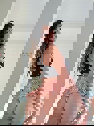 Lisa883