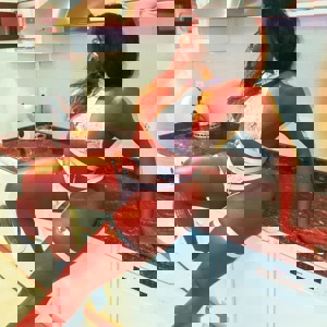 Profilbild