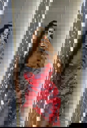 KurdinKezbanDirtyTalkneueNummer - +491784615321, 01784615321, 0178-4615321