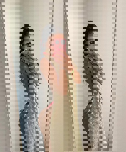 Emma660