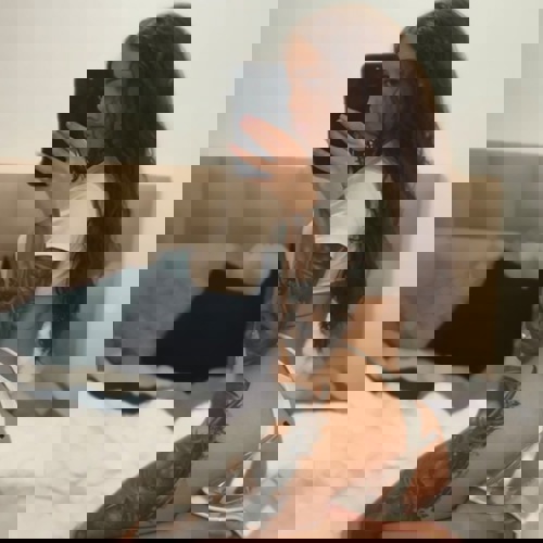LenineueNummer