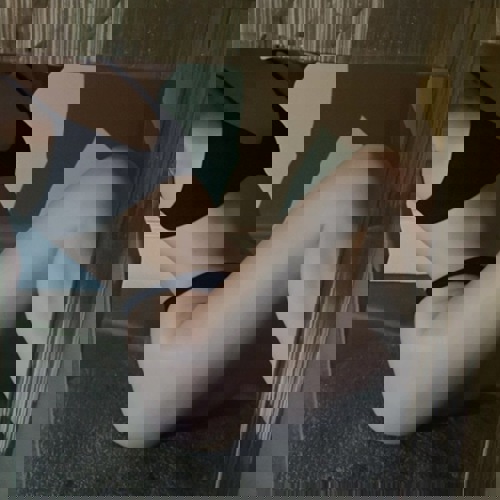 Maja115211