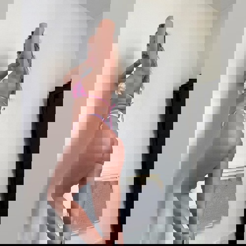 Elissa1521 - +4915213125542, 015213125542, 0152-13125542