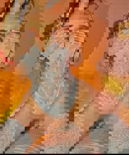 MiaSweet - +4915510931011, 015510931011, 0155-10931011