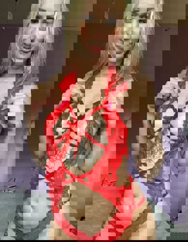 Juanapierretta - +33673877702
