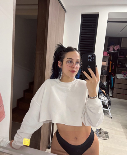 Helinah66 - +16625182208