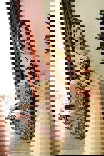 Lisa1152130 - +4915213072016, 015213072016, 0152-13072016