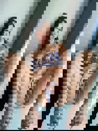 Angela75 - +33756916815, 0756916815, 07-56916815