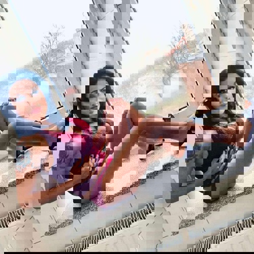 KatiGanzNeu - +4915212285924, 015212285924, 0152-12285924