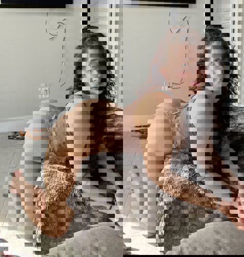 Pisa77 - +447447037325