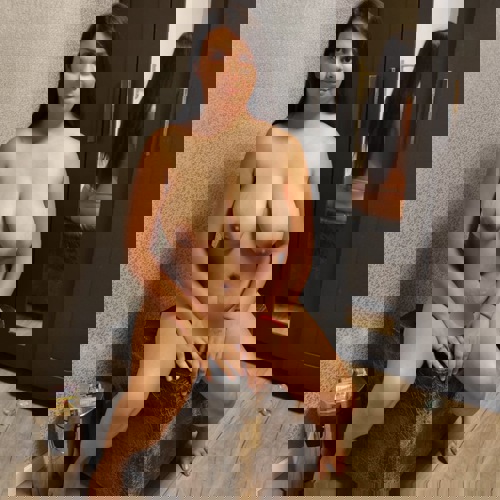 RekaNEU1