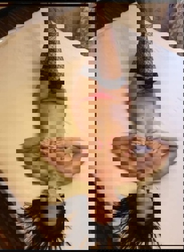 Sandra15775 - +4915775945986, 015775945986, 0157-75945986