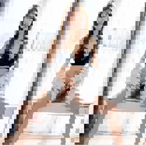 Mia1515755