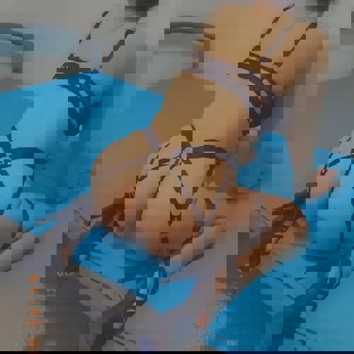 Bedriye