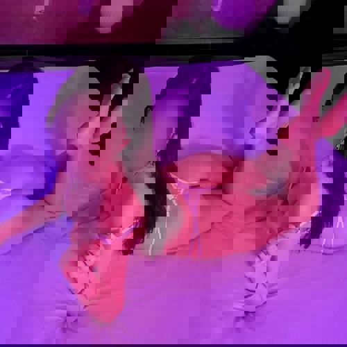 ERIKA15213 - +4915213580505, 015213580505, 0152-13580505
