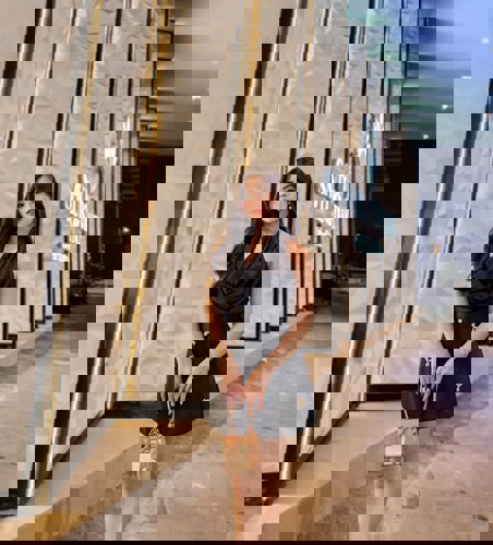 ArsheaClara8