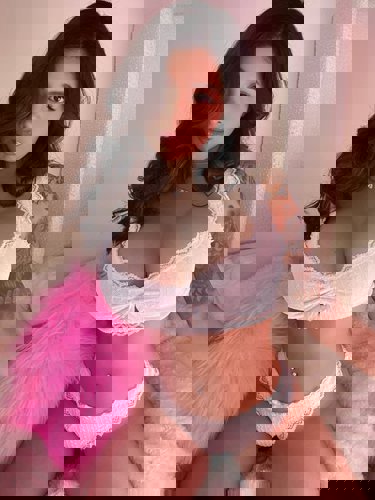 Mya1237