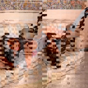 Profielfoto