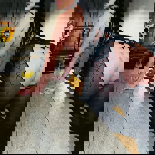 Monika15750