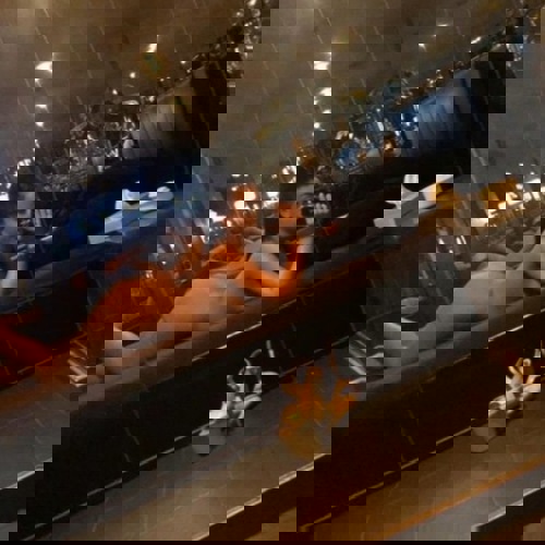 AniBRANDNEU157