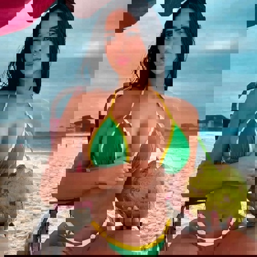 Emma44479 - +49447926691013