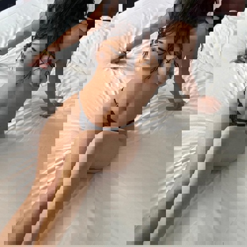 Anna11551002