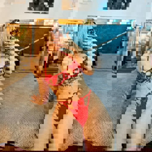 ErikaNurfrkurzezeitda - +491631226077, 01631226077, 0163-1226077