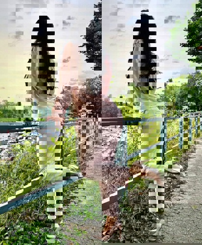 TSDiviana - +4917620368360, 017620368360, 0176-20368360