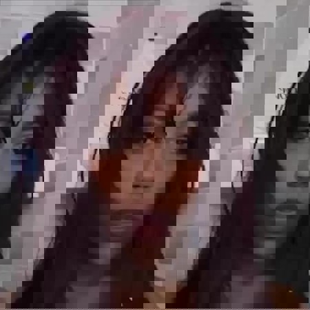 GabyHot - +4915213789301, 015213789301, 0152-13789301